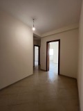 Продава 3-СТАЕН, град София, Манастирски ливади • 315000 € • 29934640 9 — Holmes.bg Продава 3-СТАЕН, град София, Манастирски ливади • 315000 € • 29934640 9