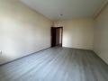 Продава 3-СТАЕН, град София, Манастирски ливади • 315000 € • 29934640 5 — Holmes.bg Продава 3-СТАЕН, град София, Манастирски ливади • 315000 € • 29934640 5