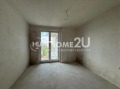 Продава 4-СТАЕН, град София, Център • 510000 € • 64920444 8 — Holmes.bg Продава 4-СТАЕН, град София, Център • 510000 € • 64920444 8