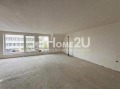 Продава 4-СТАЕН, град София, Център • 510000 € • 64920444 2 — Holmes.bg Продава 4-СТАЕН, град София, Център • 510000 € • 64920444 2