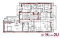 Продава 4-СТАЕН, град София, Център • 510000 € • 64920444 13 — Holmes.bg Продава 4-СТАЕН, град София, Център • 510000 € • 64920444 13