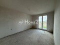 Продава 4-СТАЕН, град София, Център • 510000 € • 64920444 9 — Holmes.bg Продава 4-СТАЕН, град София, Център • 510000 € • 64920444 9
