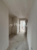 Продава 4-СТАЕН, град София, Център • 510000 € • 64920444 7 — Holmes.bg Продава 4-СТАЕН, град София, Център • 510000 € • 64920444 7