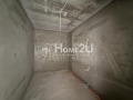 Продава 4-СТАЕН, град София, Център • 510000 € • 64920444 15 — Holmes.bg Продава 4-СТАЕН, град София, Център • 510000 € • 64920444 15