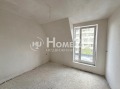 Продава 4-СТАЕН, град София, Център • 510000 € • 64920444 5 — Holmes.bg Продава 4-СТАЕН, град София, Център • 510000 € • 64920444 5