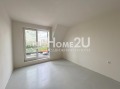 Продава 4-СТАЕН, град София, Център • 510000 € • 64920444 4 — Holmes.bg Продава 4-СТАЕН, град София, Център • 510000 € • 64920444 4