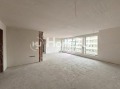 Продава 4-СТАЕН, град София, Център • 510000 € • 64920444 1 — Holmes.bg Продава 4-СТАЕН, град София, Център • 510000 € • 64920444 1