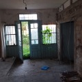 Продава КЪЩА, област Велико Търново, с. Церова кория • 95000 € / 185803.85 лв. • 99794039 11 — Holmes.bg Продава КЪЩА, област Велико Търново, с. Церова кория • 95000 € / 185803.85 лв. • 99794039 11