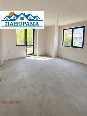 Продава 2-стаен, град Пловдив