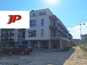 Продава 2-стаен, град Пловдив