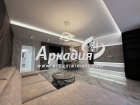 3-СТАЕН, 118 m2 - Holmes.bg 3-СТАЕН, 118 m2