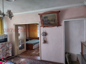 Снимка Продава 4-СТАЕН