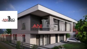 Снимка Продава КЪЩА