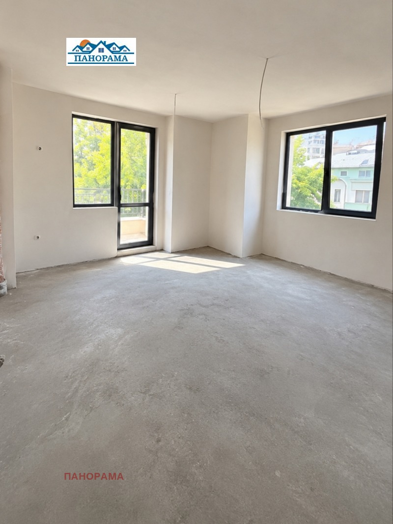 Продава 2-СТАЕН, град Пловдив, Център • 149900 € • 73285764 1 — Holmes.bg Продава 2-СТАЕН, град Пловдив, Център • 149900 € • 73285764 1