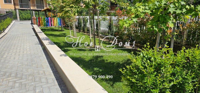 Продава 2-СТАЕН, град Варна, к.к. Св.Св. Константин и Елена • 165529 € • 50124211 1 — Holmes.bg Продава 2-СТАЕН, град Варна, к.к. Св.Св. Константин и Елена • 165529 € • 50124211 1
