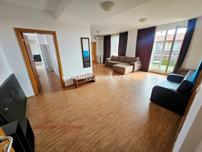 Продава МНОГОСТАЕН, област Бургас, к.к. Слънчев бряг • 155000 € / 303153.65 лв. • 61068610 1 — Holmes.bg Продава МНОГОСТАЕН, област Бургас, к.к. Слънчев бряг • 155000 € / 303153.65 лв. • 61068610 1