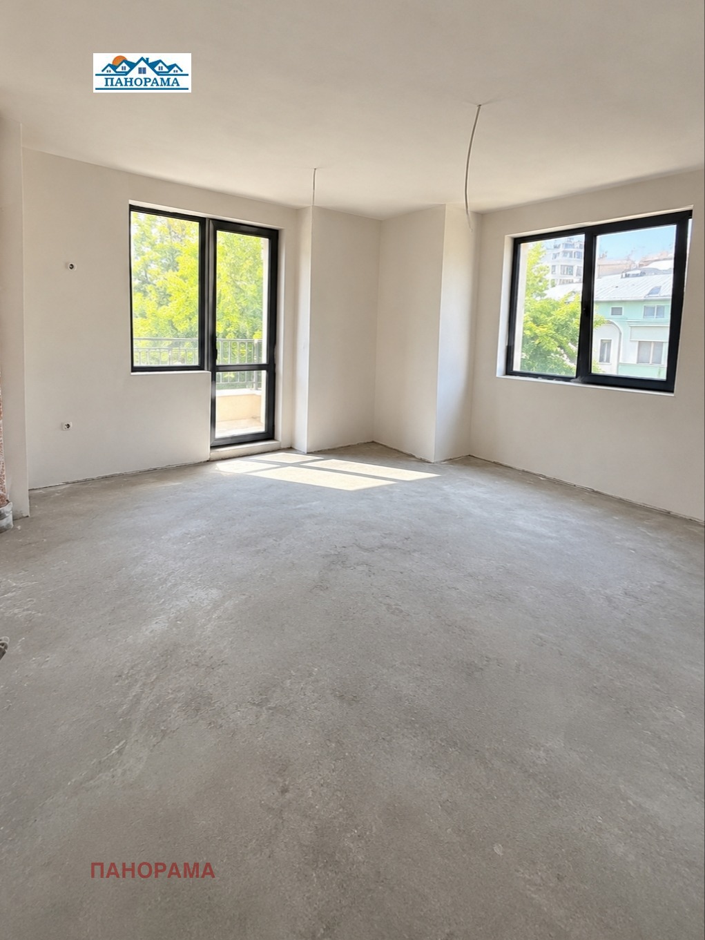 Продава 2-стаен град Пловдив , Център , 68 кв.м | 22681179 — Imoti.com Продава 2-стаен град Пловдив , Център , 68 кв.м | 22681179