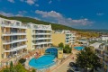Продава 1-стаен област Бургас , с. Кошарица , 29 кв.м | 99835176 — Imoti.com Продава 1-стаен област Бургас , с. Кошарица , 29 кв.м | 99835176
