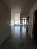 Продава 2-СТАЕН, град София, Банишора • 179000 € • 99449739 4 — Holmes.bg Продава 2-СТАЕН, град София, Банишора • 179000 € • 99449739 4