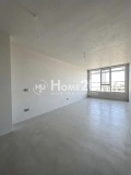 Продава 2-СТАЕН, град София, Банишора • 179000 € • 99449739 1 — Holmes.bg Продава 2-СТАЕН, град София, Банишора • 179000 € • 99449739 1