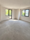 Продава 2-стаен град Пловдив , Център , 68 кв.м | 22681179 — Imoti.com Продава 2-стаен град Пловдив , Център , 68 кв.м | 22681179
