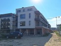 Продава 2-стаен град Пловдив , Западен , 69 кв.м | 22414995 — Imoti.com Продава 2-стаен град Пловдив , Западен , 69 кв.м | 22414995