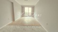 Продава 2-СТАЕН, град Варна, к.к. Св.Св. Константин и Елена • 165529 € • 50124211 3 — Holmes.bg Продава 2-СТАЕН, град Варна, к.к. Св.Св. Константин и Елена • 165529 € • 50124211 3