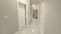 Продава 2-СТАЕН, град Варна, к.к. Св.Св. Константин и Елена • 165529 € • 50124211 6 — Holmes.bg Продава 2-СТАЕН, град Варна, к.к. Св.Св. Константин и Елена • 165529 € • 50124211 6
