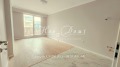 Продава 2-СТАЕН, град Варна, к.к. Св.Св. Константин и Елена • 165529 € • 50124211 2 — Holmes.bg Продава 2-СТАЕН, град Варна, к.к. Св.Св. Константин и Елена • 165529 € • 50124211 2