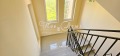 Продава 2-СТАЕН, град Варна, к.к. Св.Св. Константин и Елена • 165529 € • 50124211 8 — Holmes.bg Продава 2-СТАЕН, град Варна, к.к. Св.Св. Константин и Елена • 165529 € • 50124211 8