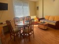 Продава 2-СТАЕН, област София, с. Бели Искър • 69900 € • 57601543 3 — Holmes.bg Продава 2-СТАЕН, област София, с. Бели Искър • 69900 € • 57601543 3