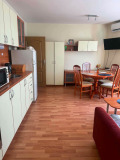 Продава 2-СТАЕН, област София, с. Бели Искър • 69900 € • 57601543 2 — Holmes.bg Продава 2-СТАЕН, област София, с. Бели Искър • 69900 € • 57601543 2
