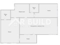 Продава 3-СТАЕН, град Пловдив, Христо Смирненски • 221900 € / 433998.68 лв. • 30406802 7 — Holmes.bg Продава 3-СТАЕН, град Пловдив, Христо Смирненски • 221900 € / 433998.68 лв. • 30406802 7
