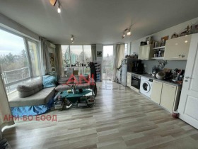 Продава 2-СТАЕН | Imot.bg — малка снимка 2