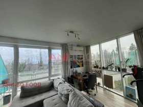 Продава 2-СТАЕН | Imot.bg — малка снимка 3