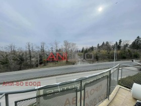 Продава 2-СТАЕН | Imot.bg — малка снимка 5