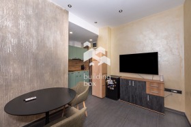 2-СТАЕН, 50 m2 - Holmes.bg 2-СТАЕН, 50 m2