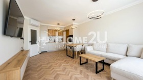 2-СТАЕН, 62 m2 - Holmes.bg 2-СТАЕН, 62 m2