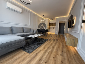 2-СТАЕН, 70 m2 - Holmes.bg 2-СТАЕН, 70 m2