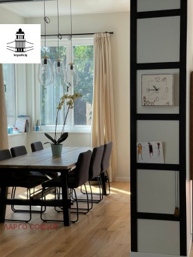 Продава 3-СТАЕН | Imot.bg — малка снимка 2