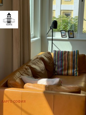 Продава 3-СТАЕН | Imot.bg — малка снимка 5