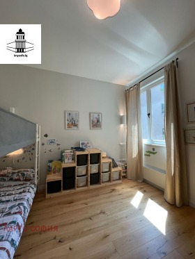 Продава 3-СТАЕН | Imot.bg — малка снимка 14