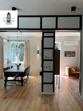 Продава 3-СТАЕН | Imot.bg — малка снимка 3