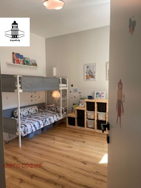 Продава 3-СТАЕН | Imot.bg — малка снимка 15