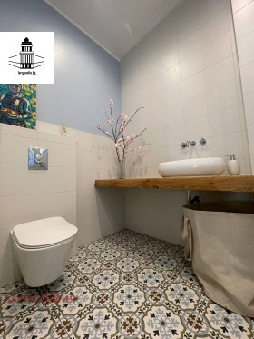 Продава 3-СТАЕН | Imot.bg — малка снимка 12