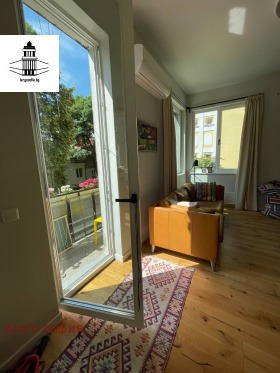 Продава 3-СТАЕН | Imot.bg — малка снимка 8