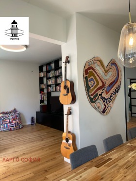 Продава 3-СТАЕН | Imot.bg — малка снимка 16