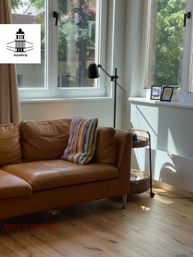 Продава 3-СТАЕН | Imot.bg — малка снимка 7