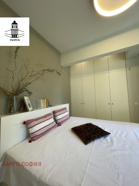 Продава 3-СТАЕН | Imot.bg — малка снимка 11