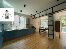 Продава 3-СТАЕН | Imot.bg — малка снимка 10